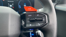 Hyundai IONIQ 5 N 478kW 84 kWh 5dr Auto Electric Hatchback